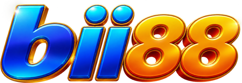 bii88